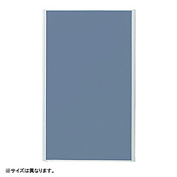 MPシステムパネル MP-1809A(BL)