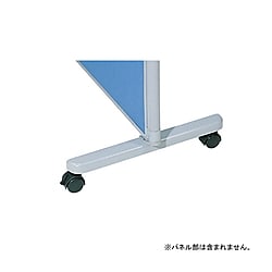 MPシステムパネル MP-FK