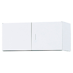 HS収納 ランマ HS RT-03(C) OW