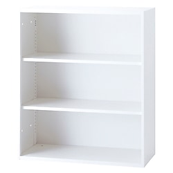 BEストレージ オープン書庫O-10
