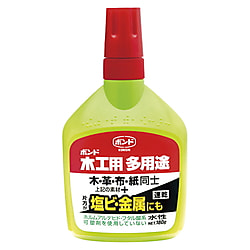 木工用接着剤 #05504