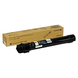 XEROX ブラックトナー/CT201125(7,500枚)