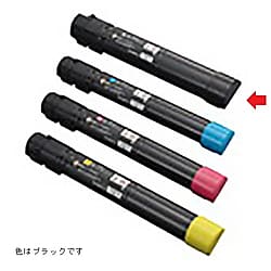 CT201688 ブラックトナー