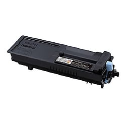 LPB3T28V 画像
