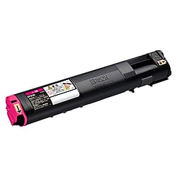 環境推進トナーカートリッジLPC3T21MV