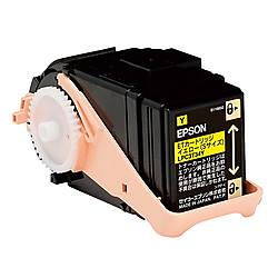 カラーレーザートナー LPC3T34Y