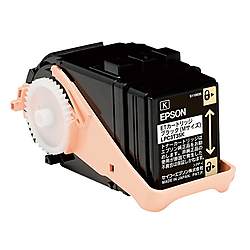 カラーレーザートナー LPC3T35K