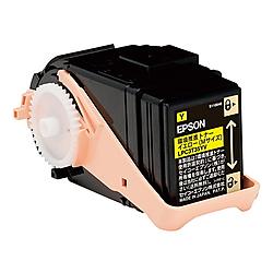 カラーレーザートナー LPC3T35YV