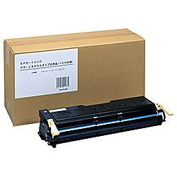 PR-L8500 (10,000枚仕様)