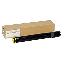 PR-L2900C-16 汎用品 画像