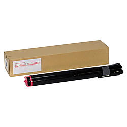 PR-L2900C-17 汎用品