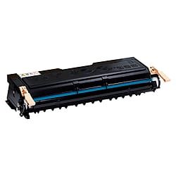 PR-L8500-12