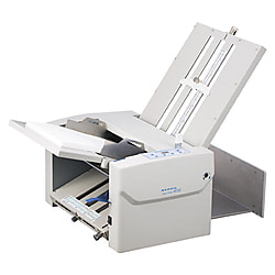 自動紙折り機 NP200 画像
