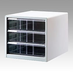 アバンテV2レタ-ケ-スリニュ-アル BL-M33ニューグレー