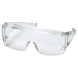 一眼式保護メガネ SOG-1 NS