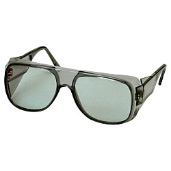 foton Safety Glass SS-29 TILA