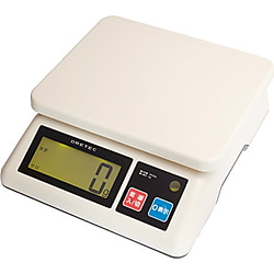 GS-500 プロスケール 5kg