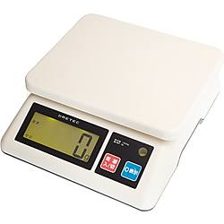 GS-510 プロスケール 10kg