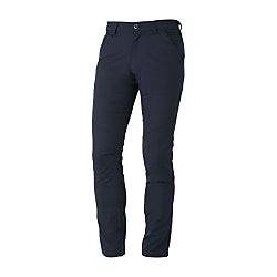 ストレッチ軽量パンツ G-463