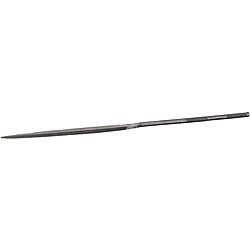 精密ヤスリ 8本組（3.4Φ×180mm）