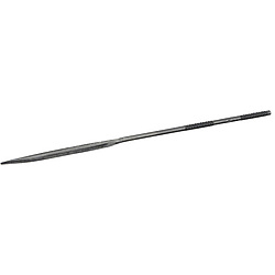 精密ヤスリ 12本組（2.4Φ×140mm）