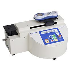 卓上型簡易試験機 MODEL-2252R