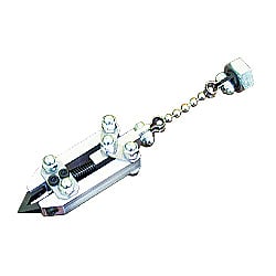 パンタグラフチャック MODEL-226シリーズ