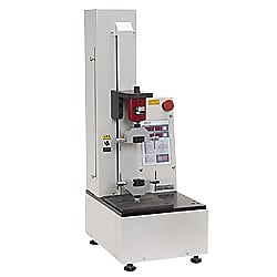 卓上型荷重測定器 FTN1-13A