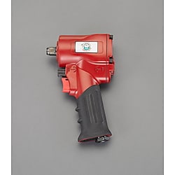 1/2"DR エアーインパクトレンチ(ショートボディ) EA155DC-1