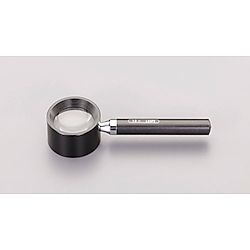 x10.0/28mm ハンドルーペ EA756FB-11