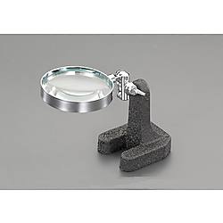 x3.0/ 65mm スタンドルーペ EA756FE-11