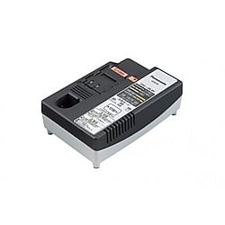 14.4V 充電器 EA813P-3