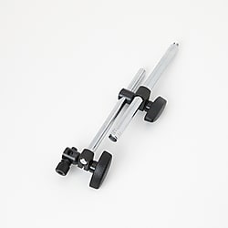 旧MB1035用アーム一式