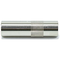 CO2/MAG溶接用標準ノズル