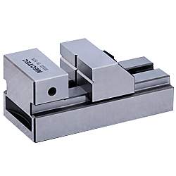 精密バイス SKS-3 画像