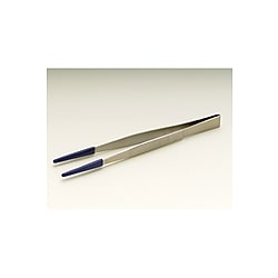 分銅用SUSピンセット SPR-M