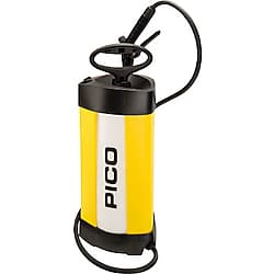 MESTO 畜圧式噴霧器 3232TT PICO 5L 画像