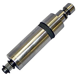 No.5スピンドル