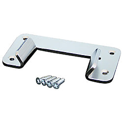 パイプクランプ固定用金具 FP-01