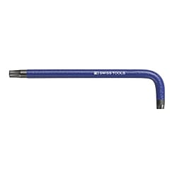 ヘクスローブレンチ PB 410 RB