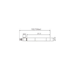 DZ_エアリフター(DT512・12用)