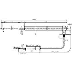 DK110