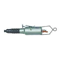 ナイル ショットハンマ RH100Z