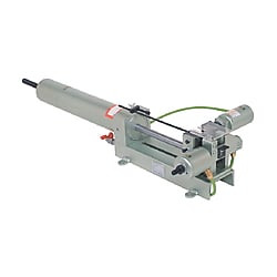 ナイル 卓上ストリッパ（CST100L）