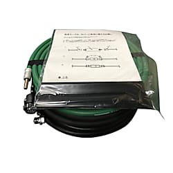 GR3 フルデジタル CO2／MAG溶接機 接続ケーブル