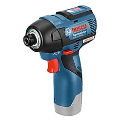 充電式 10.8V バッテリーインパクトドライバー GDR10.8V-ECH(本体のみ)