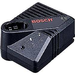 バッテリー工具用 充電器