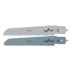 PFZ 500E専用 木材用ブレード