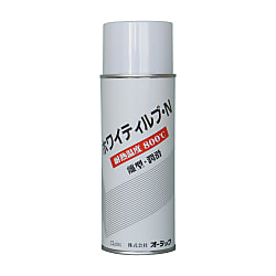 ホワイティルブ･N