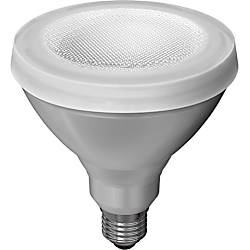 LED電球 ビームランプ形 75W形・100W形・150W形 画像